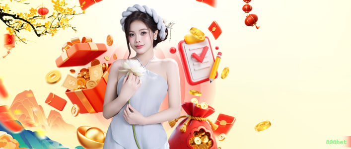 Crash Games 898bet - Multiplicadores até 1000x e Ganhos Rápidos