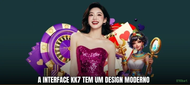 Interface de Apostas ao Vivo - Transmissão e Odds em Tempo Real