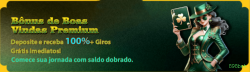 Categorias de Jogos - Slots, Mesa, Ao Vivo, Jackpots