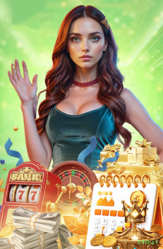 Coleção Premium de Slots 898bet - NetEnt, Pragmatic Play, Evolution
