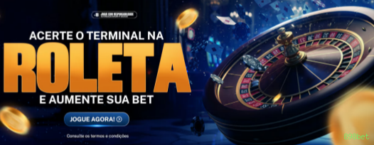 Jogos de Mesa Premium 898bet - Blackjack, Roleta, Baccarat