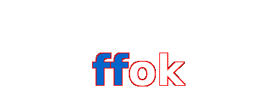 ffok
